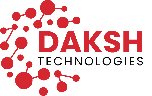 Daksh Technologies